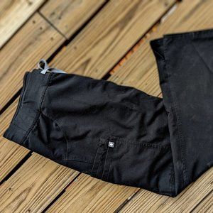 Figs Scrub Pants